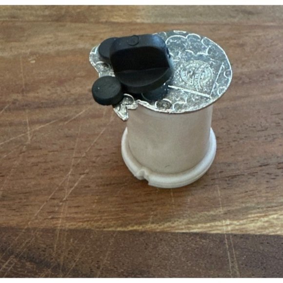 Disney Mickey Trading Pin Angry Mad Baby Donald Duck Cutie 2015 Head Authentic - Picture 2 of 4